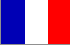 Fran&ccedil;ais