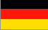 Deutsch: German translators welcomed!