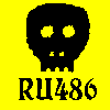 RU486 kills...