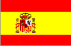 Espa&ntilde;ol: Spanish translators welcomed!